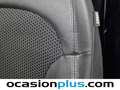 Hyundai iX35 1.7CRDI Comfort 4x2 Blanco - thumbnail 7