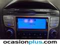 Hyundai iX35 1.7CRDI Comfort 4x2 Blanco - thumbnail 23
