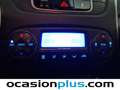 Hyundai iX35 1.7CRDI Comfort 4x2 Blanco - thumbnail 24