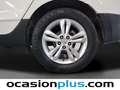 Hyundai iX35 1.7CRDI Comfort 4x2 Blanco - thumbnail 28