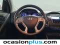 Hyundai iX35 1.7CRDI Comfort 4x2 Blanco - thumbnail 17