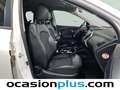 Hyundai iX35 1.7CRDI Comfort 4x2 Blanco - thumbnail 15