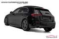 Mercedes-Benz A 180 *PACK AMG*XENON*CUIR*CAMERA*KEYLESS*TOIT OUVRANT** Black - thumbnail 7