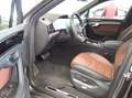 Volkswagen Touareg R-Line 3.0TDI +AHK+LEDER+KAMERA+ Grau - thumbnail 4