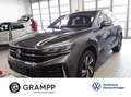 Volkswagen Touareg R-Line 3.0TDI +AHK+LEDER+KAMERA+ Grau - thumbnail 1