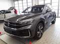 Volkswagen Touareg R-Line 3.0TDI +AHK+LEDER+KAMERA+ Grau - thumbnail 2