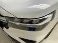 Suzuki SX4 S-Cross 1.4L Mild Hybrid S2 Blanco - thumbnail 13