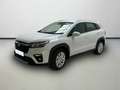 Suzuki SX4 S-Cross 1.4L Mild Hybrid S2 Blanco - thumbnail 1