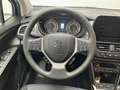 Suzuki SX4 S-Cross 1.4L Mild Hybrid S2 Blanco - thumbnail 10