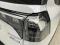 Suzuki SX4 S-Cross 1.4L Mild Hybrid S2 Blanco - thumbnail 15