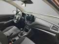 Suzuki SX4 S-Cross 1.4L Mild Hybrid S2 Blanco - thumbnail 18