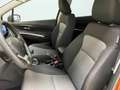 Suzuki SX4 S-Cross 1.4L Mild Hybrid S2 Blanco - thumbnail 19