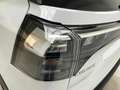 Suzuki SX4 S-Cross 1.4L Mild Hybrid S2 Blanco - thumbnail 14