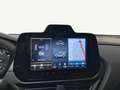 Suzuki SX4 S-Cross 1.4L Mild Hybrid S2 Blanco - thumbnail 21