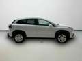 Suzuki SX4 S-Cross 1.4L Mild Hybrid S2 Blanco - thumbnail 4