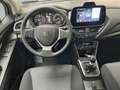 Suzuki SX4 S-Cross 1.4L Mild Hybrid S2 Blanco - thumbnail 20