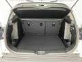 Suzuki SX4 S-Cross 1.4L Mild Hybrid S2 Blanco - thumbnail 7