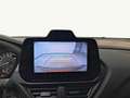 Suzuki SX4 S-Cross 1.4L Mild Hybrid S2 Blanco - thumbnail 23
