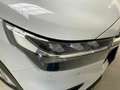 Suzuki SX4 S-Cross 1.4L Mild Hybrid S2 Blanco - thumbnail 11