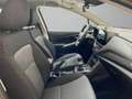 Suzuki SX4 S-Cross 1.4L Mild Hybrid S2 Blanco - thumbnail 24