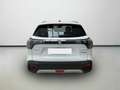 Suzuki SX4 S-Cross 1.4L Mild Hybrid S2 Blanco - thumbnail 3