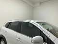 Suzuki SX4 S-Cross 1.4L Mild Hybrid S2 Blanco - thumbnail 12