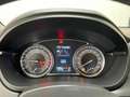 Suzuki SX4 S-Cross 1.4L Mild Hybrid S2 Blanco - thumbnail 8