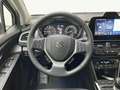 Suzuki SX4 S-Cross 1.4L Mild Hybrid S2 Blanco - thumbnail 22
