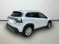 Suzuki SX4 S-Cross 1.4L Mild Hybrid S2 Blanco - thumbnail 5