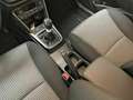 Suzuki SX4 S-Cross 1.4L Mild Hybrid S2 Blanco - thumbnail 17