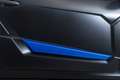 Aixam Scouty R Evo Elettrica Blau - thumbnail 9