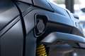 Aixam Scouty R Evo Elettrica Blau - thumbnail 12