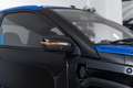Aixam Scouty R Evo Elettrica Blau - thumbnail 11