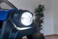 Aixam Scouty R Evo Elettrica Blau - thumbnail 10