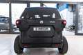Aixam Scouty R Evo Elettrica Blau - thumbnail 14