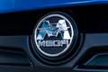 Aixam Scouty R Evo Elettrica Blau - thumbnail 4