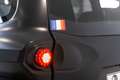Aixam Scouty R Evo Elettrica Blau - thumbnail 5