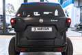 Aixam Scouty R Evo Elettrica Blau - thumbnail 6