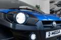 Aixam Scouty R Evo Elettrica Blau - thumbnail 7