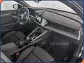 Audi A3 A3 SPB 35 TFSI S tronic Business Advanced Noir - thumbnail 12