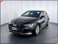 Audi A3 A3 SPB 35 TFSI S tronic Business Advanced Noir - thumbnail 3