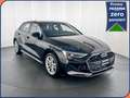 Audi A3 A3 SPB 35 TFSI S tronic Business Advanced Noir - thumbnail 1