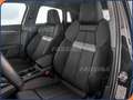 Audi A3 A3 SPB 35 TFSI S tronic Business Advanced Noir - thumbnail 8