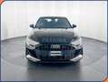 Audi A3 A3 SPB 35 TFSI S tronic Business Advanced Noir - thumbnail 2