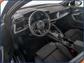 Audi A3 A3 SPB 35 TFSI S tronic Business Advanced Noir - thumbnail 9