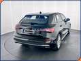 Audi A3 A3 SPB 35 TFSI S tronic Business Advanced Noir - thumbnail 6