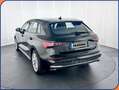 Audi A3 A3 SPB 35 TFSI S tronic Business Advanced Noir - thumbnail 4