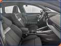 Audi A3 A3 SPB 35 TFSI S tronic Business Advanced Noir - thumbnail 13