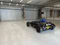 Ariel Motor Atom - thumbnail 3