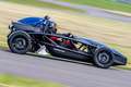 Ariel Motor Atom - thumbnail 1